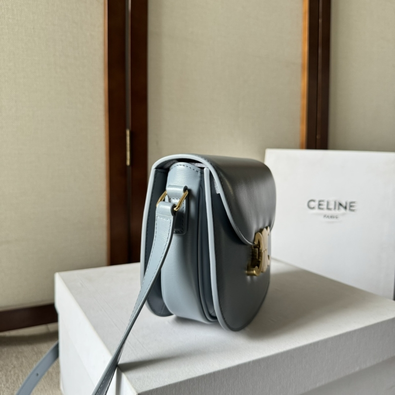 Celine Satchel Bags